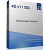 4D SAS