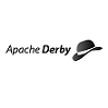 Apache