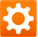 Aptana inc.