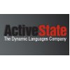 ActiveState