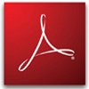 Adobe