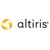 Altiris