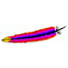 Apache