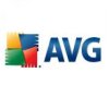 Avg