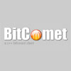 BitComet