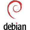 Debian
