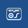 The eyeOS Project