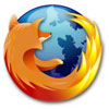 Mozilla Foundation