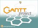Gantt Project