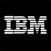 IBM