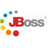 JBoss