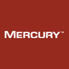 MERCURY INTERACTIVE