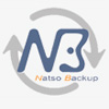 Neobe