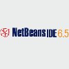 Netbeans