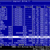 SiSoftware