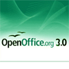 OpenOffice.org