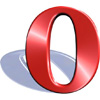 Opera Software