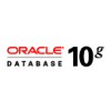 Oracle