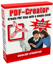 PDFForge