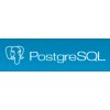 PostgreSQL