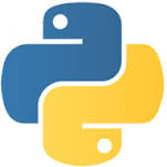 Python Software Fundation