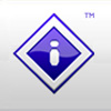 SiSoftware