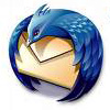 Mozilla Foundation