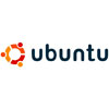 Ubuntu