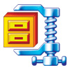 Winzip