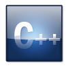 C++
