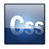 CSS