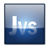 JavaScript