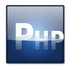 PHP