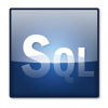 SQL