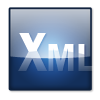 XML